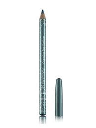 Rimmel London Scandaleyes Kohl Kajal Goz Kalemi Yesil Watsons
