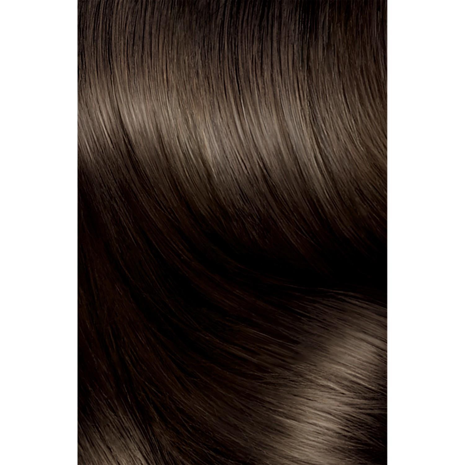 Loreal Excellence 4 Koyu Kahve Saç Boyası,L�Oreal Paris,Saç Bakım