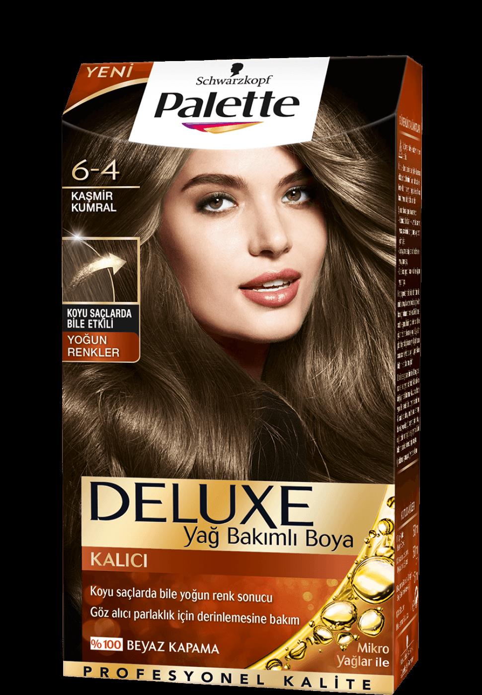 Tesekkur Ederim Mary Dokuz Kasmir Kumral Palette Huntingtonlandmarksales Com