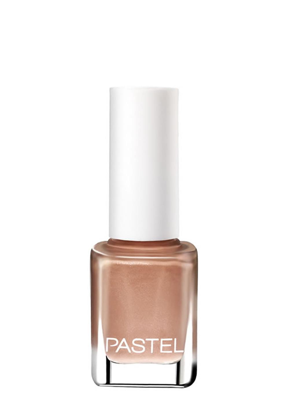 Pastel Oje 103